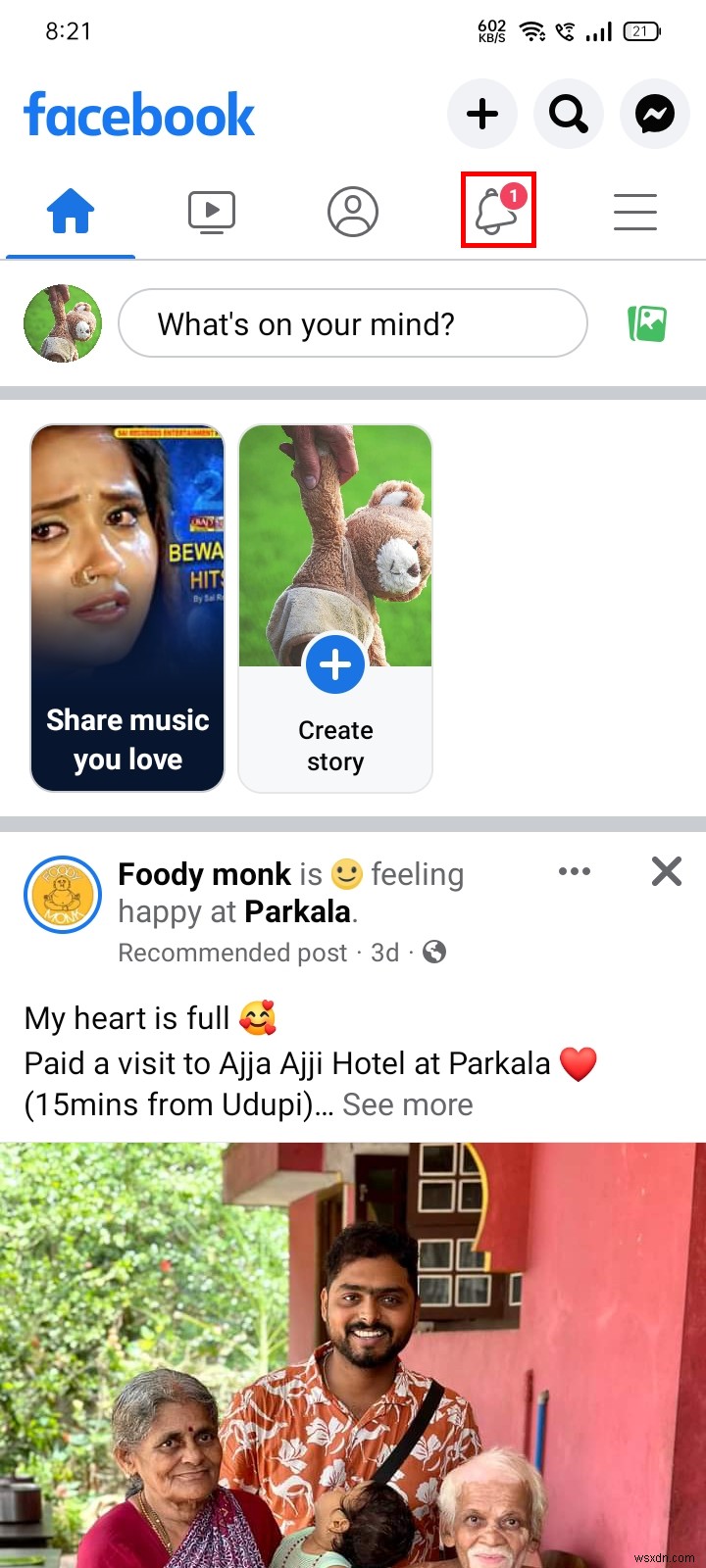 Facebookグループへの招待・追加を防ぐ方法|ステップバイステップ完全ガイド
