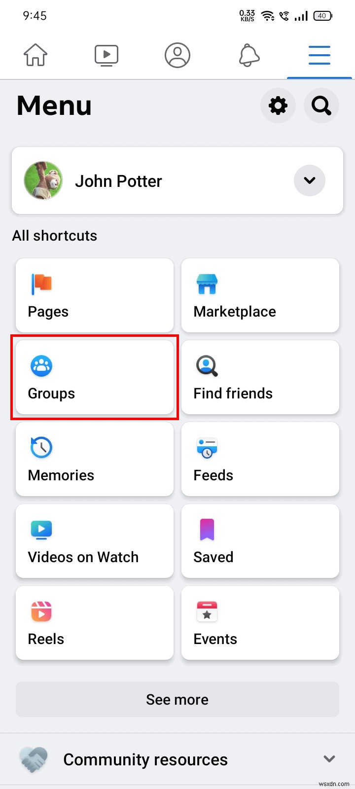 Facebookグループへの招待・追加を防ぐ方法|ステップバイステップ完全ガイド