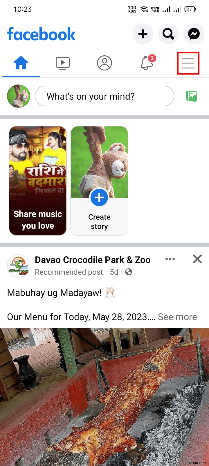 Facebookグループへの招待・追加を防ぐ方法|ステップバイステップ完全ガイド