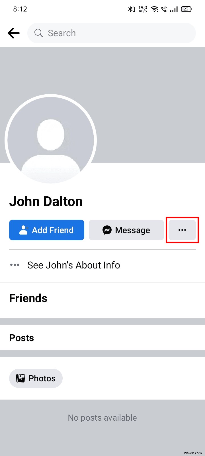 Facebookグループへの招待・追加を防ぐ方法|ステップバイステップ完全ガイド