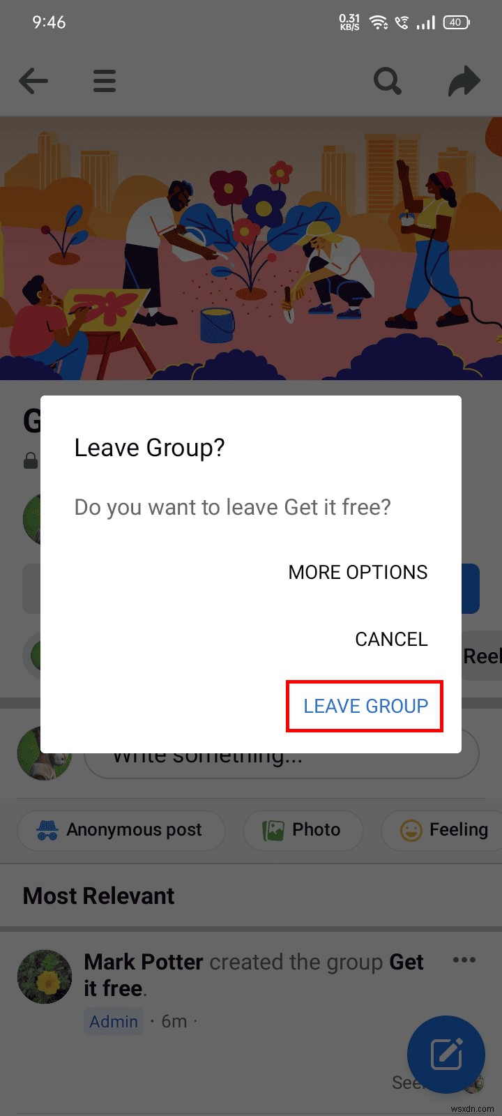 Facebookグループへの招待・追加を防ぐ方法|ステップバイステップ完全ガイド