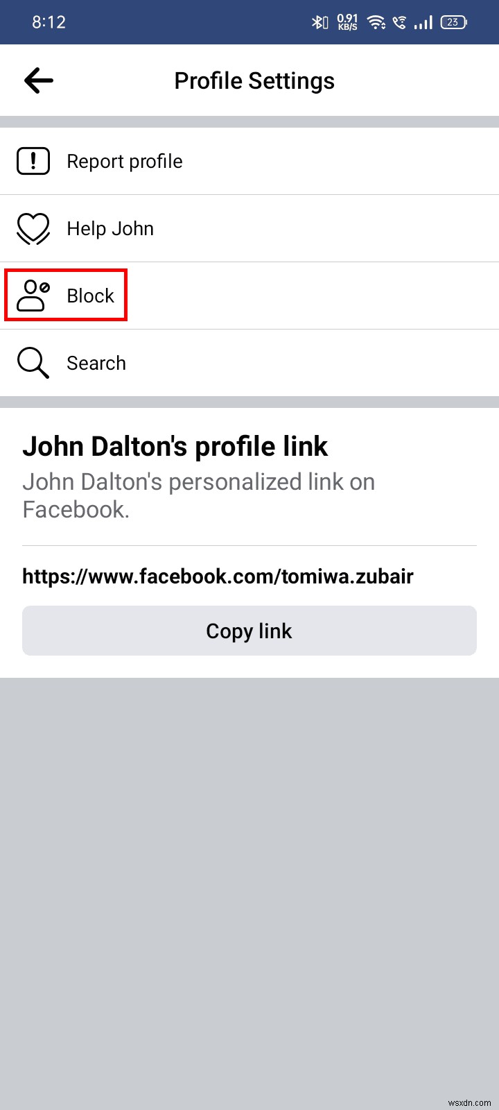 Facebookグループへの招待・追加を防ぐ方法|ステップバイステップ完全ガイド
