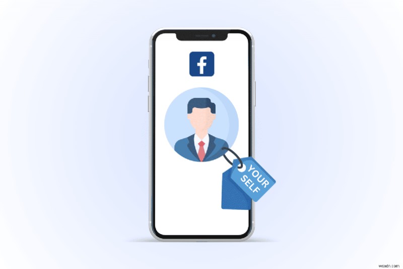 Facebookで自分をタグ付けする方法|PC・Android両対応の完全ガイド
