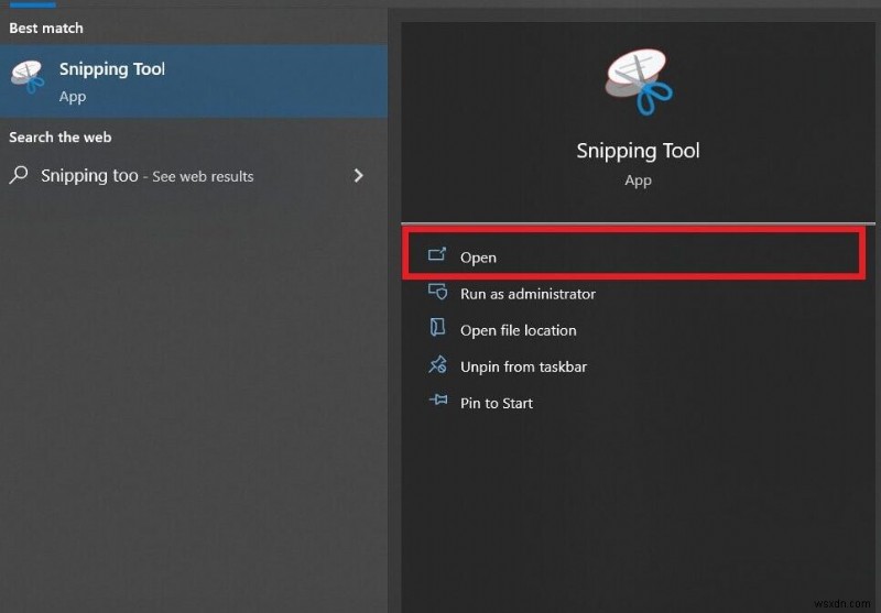 HP Envy x360でスクリーンショットを撮る3つの方法|ラップトップ・デスクトップ完全ガイド