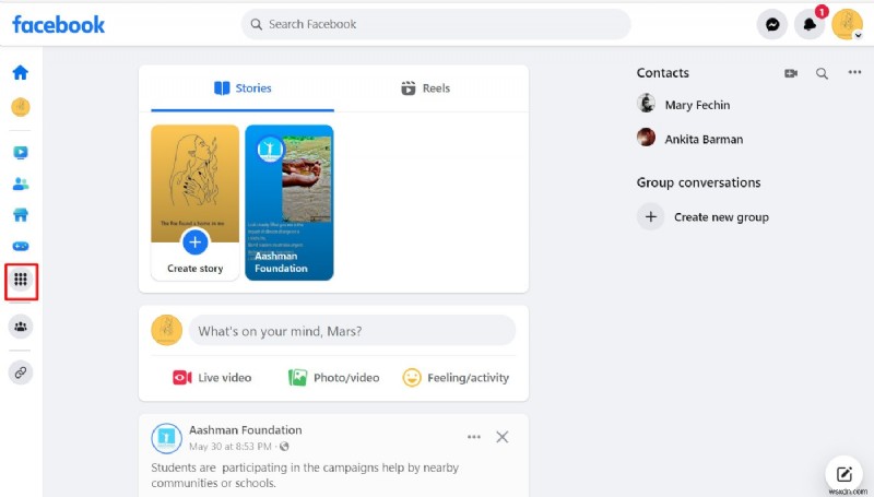 Facebookイベントの公開範囲は投稿後に変更できる?できない理由とイベント作成手順を完全解説