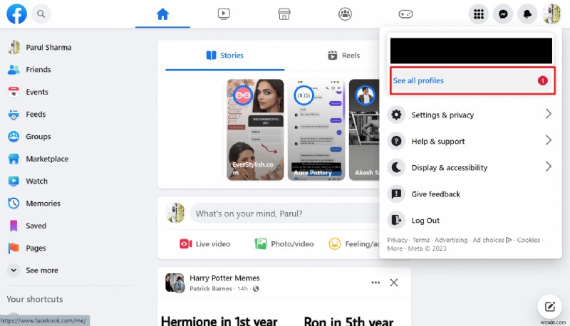Facebookイベントの公開範囲は投稿後に変更できる?できない理由とイベント作成手順を完全解説