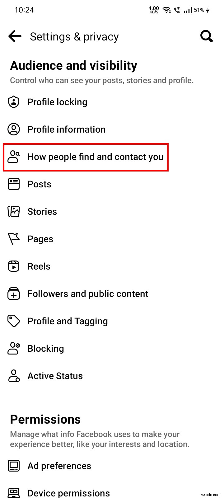 Facebookで友達リストを再表示する方法|スマホ・PC対応ステップバイステップガイド