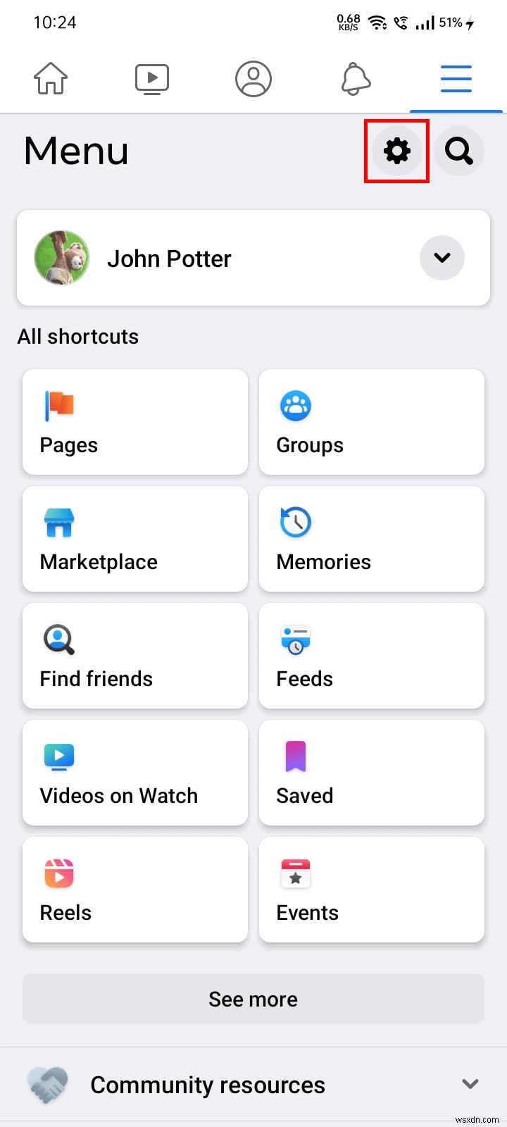 Facebookで友達リストを再表示する方法|スマホ・PC対応ステップバイステップガイド