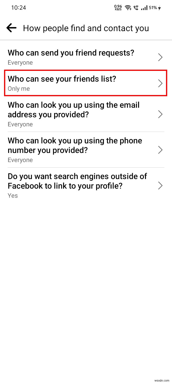 Facebookで友達リストを再表示する方法|スマホ・PC対応ステップバイステップガイド