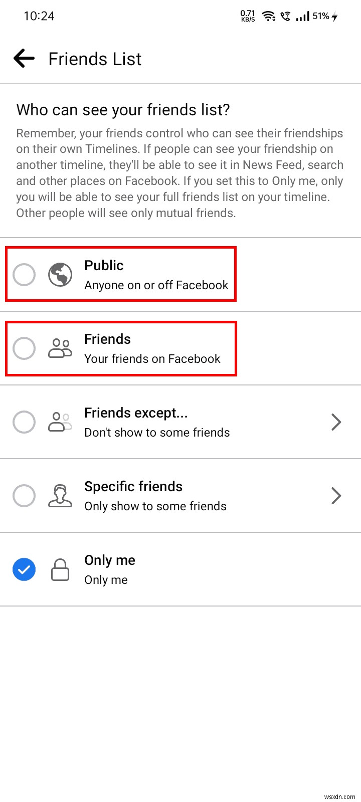 Facebookで友達リストを再表示する方法|スマホ・PC対応ステップバイステップガイド