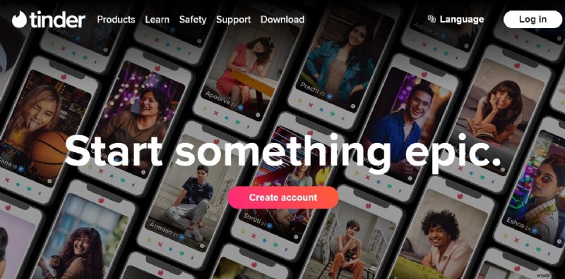 Tinderの偽プロフィールを見分ける方法|安全にマッチングするための徹底ガイド