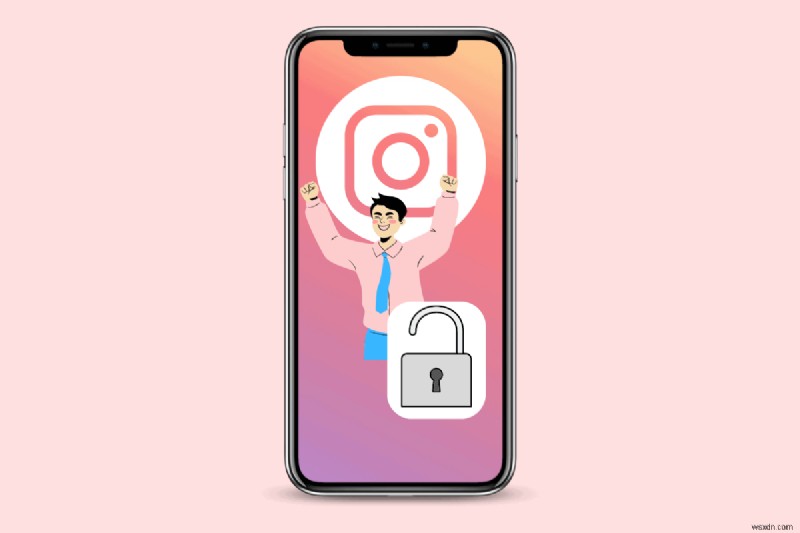 【保存版】Instagramアカウントが凍結されたときの復元方法|迅速かつ確実に解除する完全ガイド