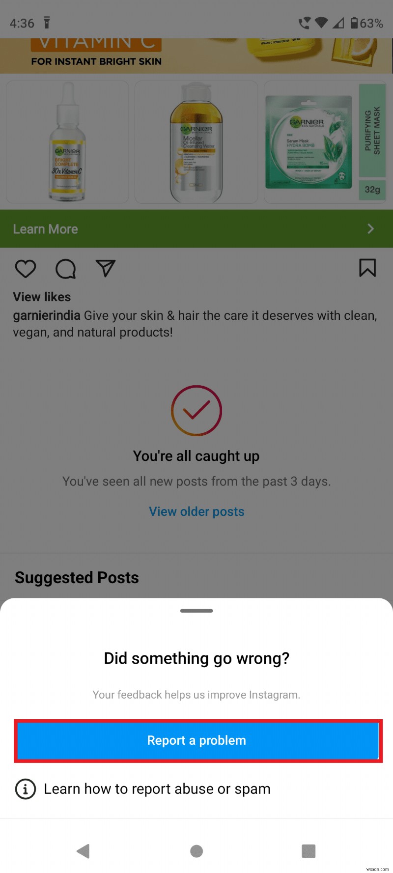 【保存版】Instagramアカウントが凍結されたときの復元方法|迅速かつ確実に解除する完全ガイド