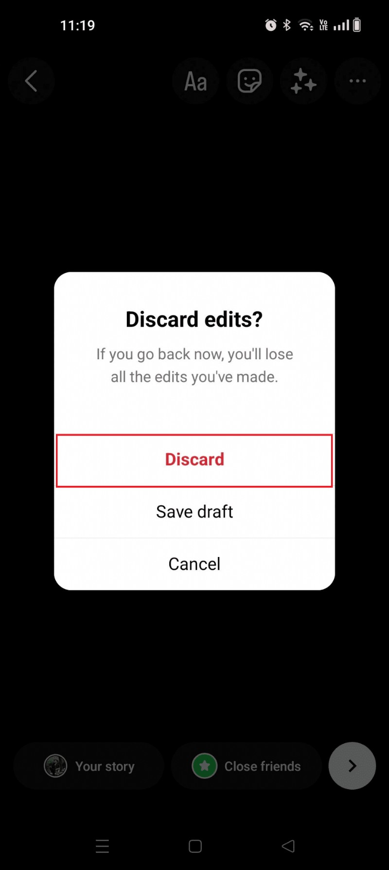 【保存版】Instagram写真にテキストを追加する方法|ストーリー機能と編集アプリの2つの手順を徹底解説