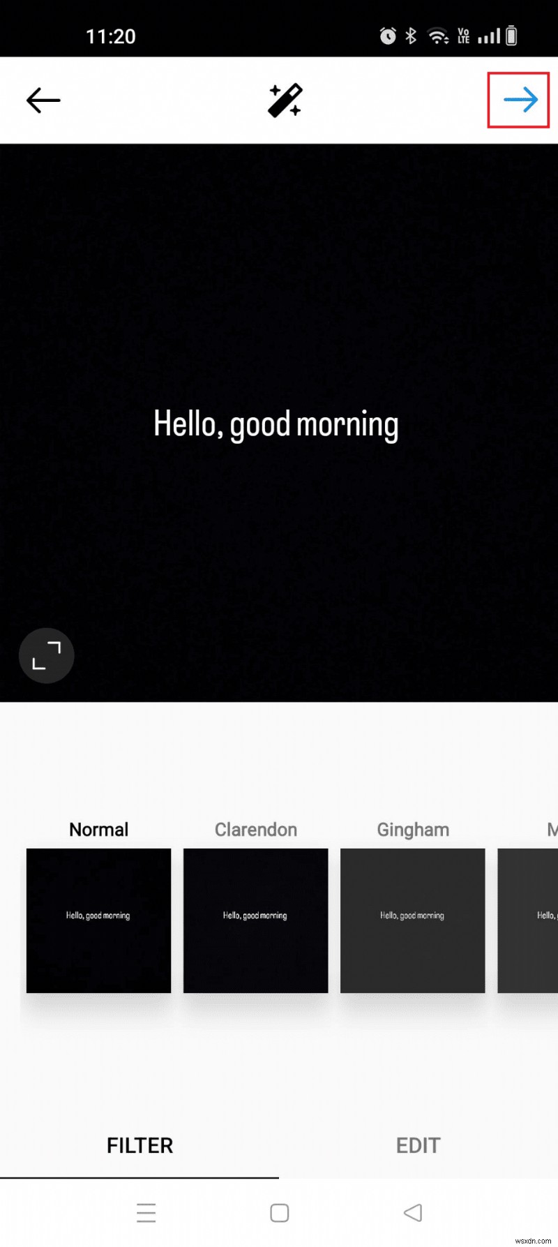 【保存版】Instagram写真にテキストを追加する方法|ストーリー機能と編集アプリの2つの手順を徹底解説