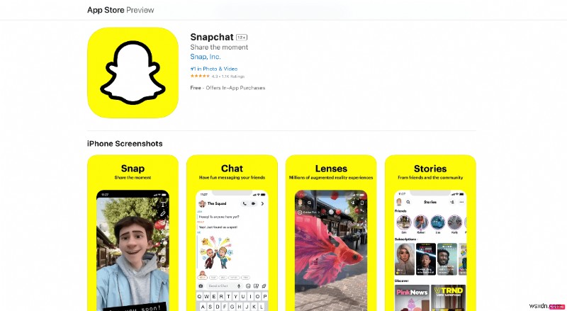 親を説得してSnapchatを使わせてもらうための実証済みの戦略10選