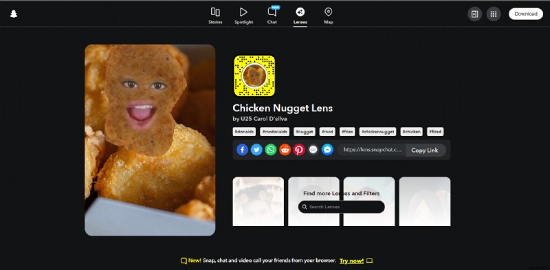 親を説得してSnapchatを使わせてもらうための実証済みの戦略10選