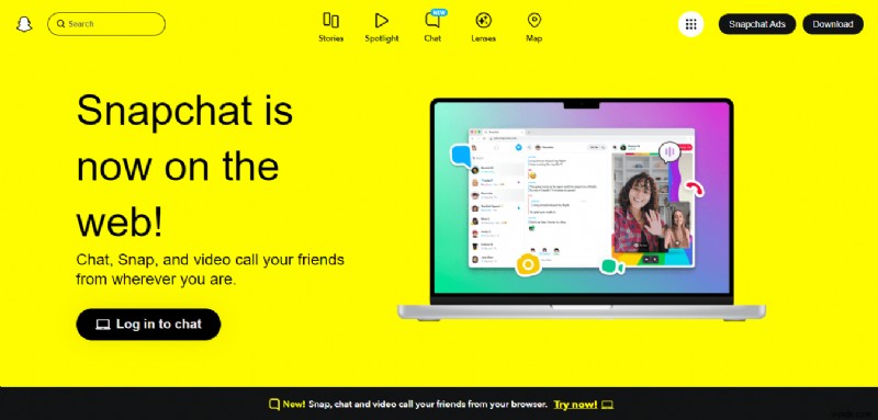 親を説得してSnapchatを使わせてもらうための実証済みの戦略10選