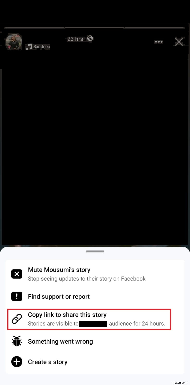Facebookのプロフィールリンクを簡単に見つけてコピーする方法【初心者向け完全ガイド】