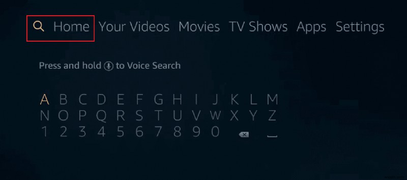 Fire TV StickでYahoo Sportsを視聴する方法|ライブ中継とハイライトを楽しむ完全ステップガイド