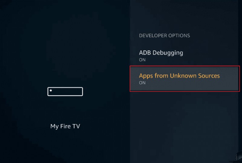 Fire TV StickでYahoo Sportsを視聴する方法|ライブ中継とハイライトを楽しむ完全ステップガイド