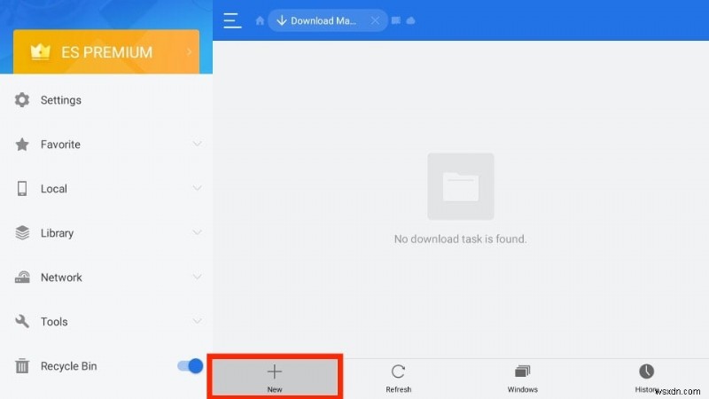 Fire TV StickでYahoo Sportsを視聴する方法|ライブ中継とハイライトを楽しむ完全ステップガイド