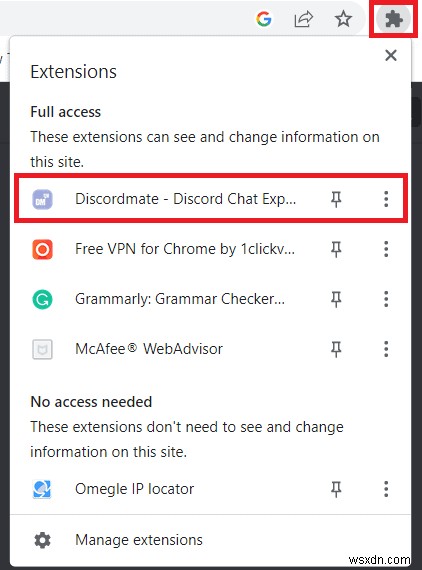 Discordの履歴を簡単に確認する方法|ステップバイステップ完全ガイド