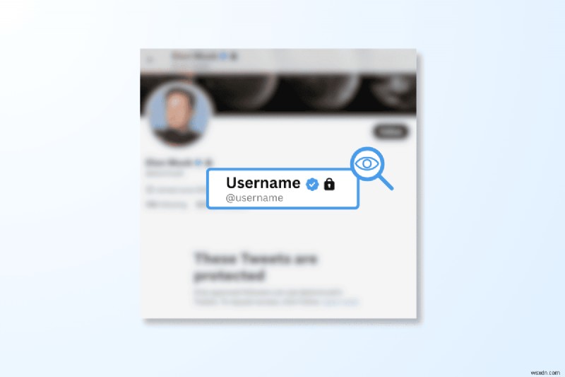 Twitterの鍵垢(非公開アカウント)を見る方法|合法的なアプローチと注意点を徹底解説