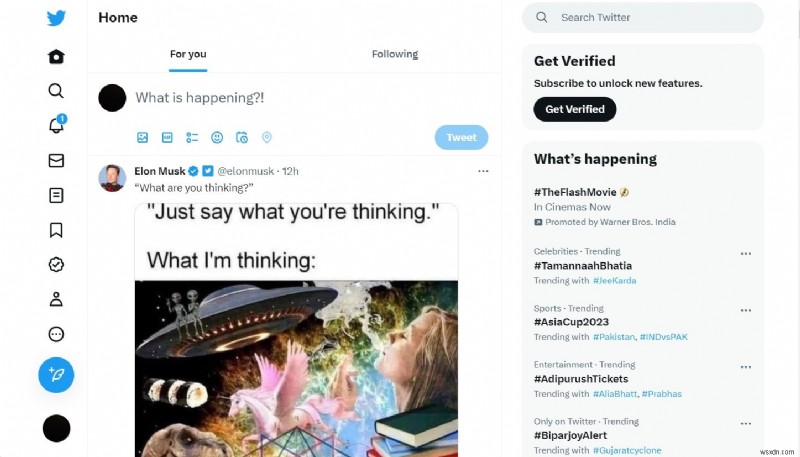 Twitterの鍵垢(非公開アカウント)を見る方法|合法的なアプローチと注意点を徹底解説