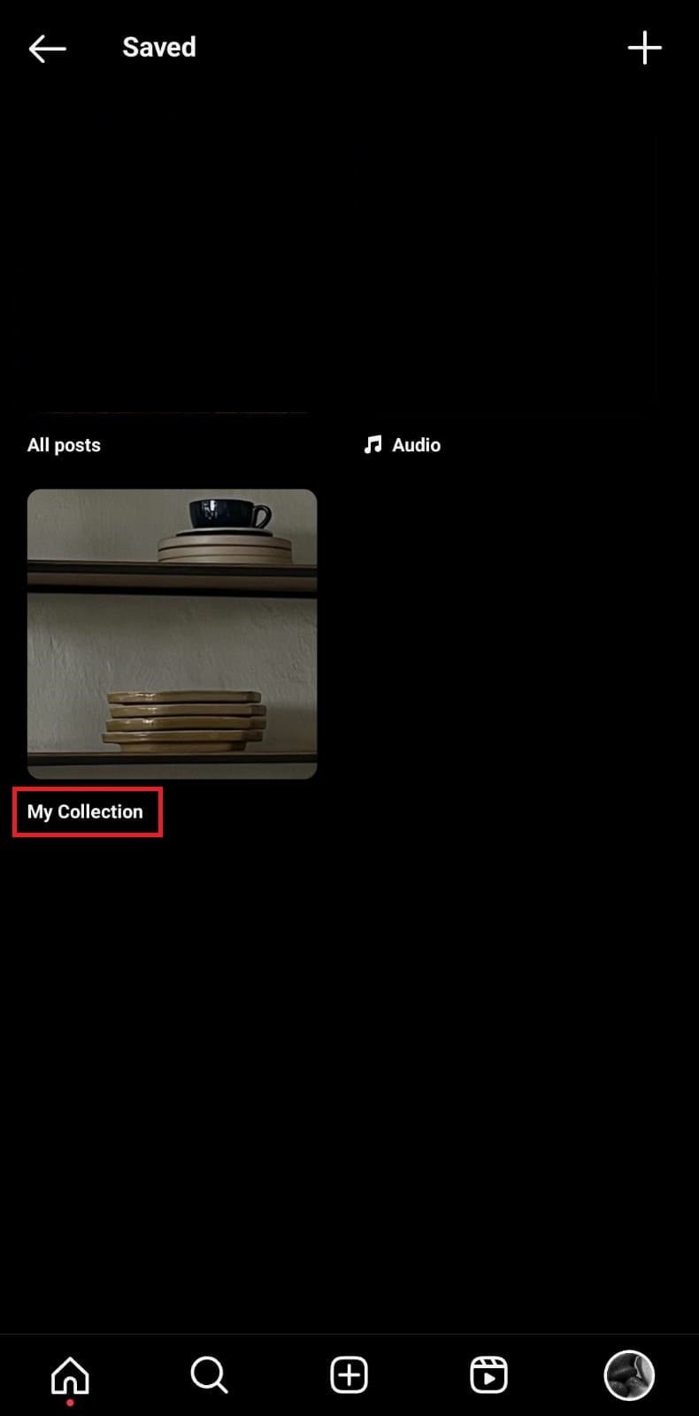 Instagramで保存した投稿をすべて一括削除する方法【iOS・Android対応】