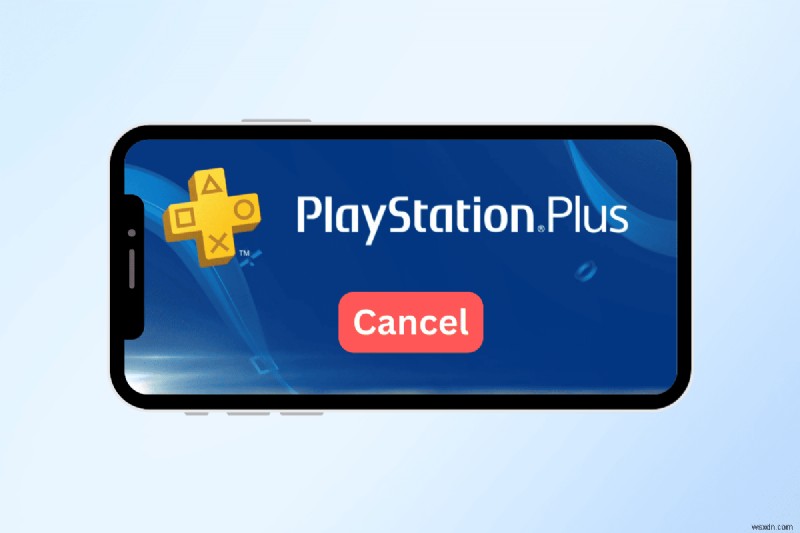 スマホでPlayStation Plusを解約する方法|PS4なしでも簡単・安全にできる完全ガイド