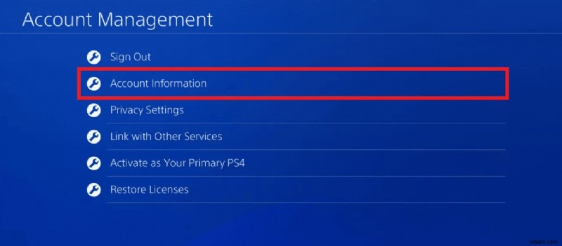 スマホでPlayStation Plusを解約する方法|PS4なしでも簡単・安全にできる完全ガイド