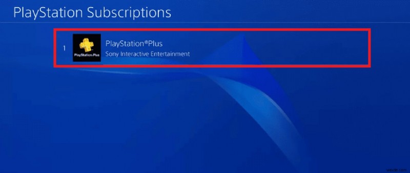 スマホでPlayStation Plusを解約する方法|PS4なしでも簡単・安全にできる完全ガイド