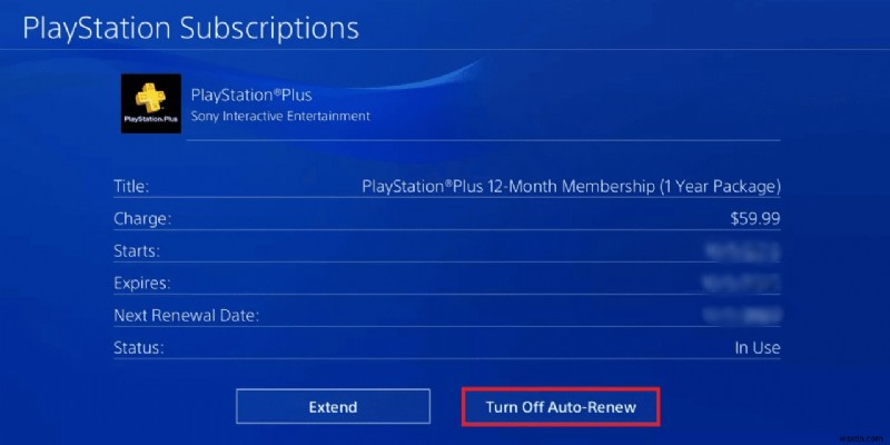 スマホでPlayStation Plusを解約する方法|PS4なしでも簡単・安全にできる完全ガイド