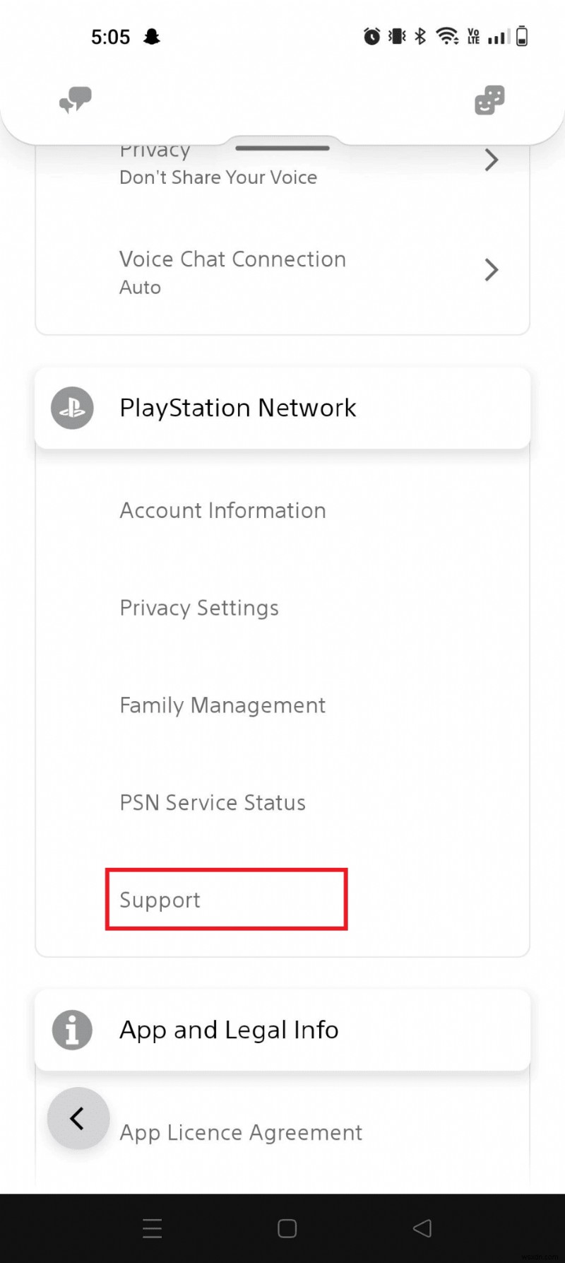 スマホでPlayStation Plusを解約する方法|PS4なしでも簡単・安全にできる完全ガイド