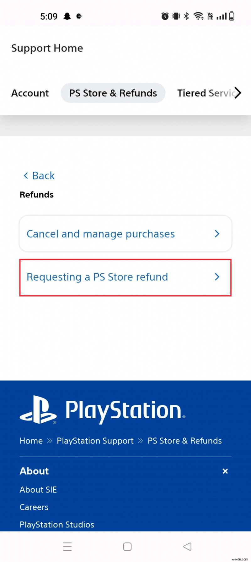 スマホでPlayStation Plusを解約する方法|PS4なしでも簡単・安全にできる完全ガイド