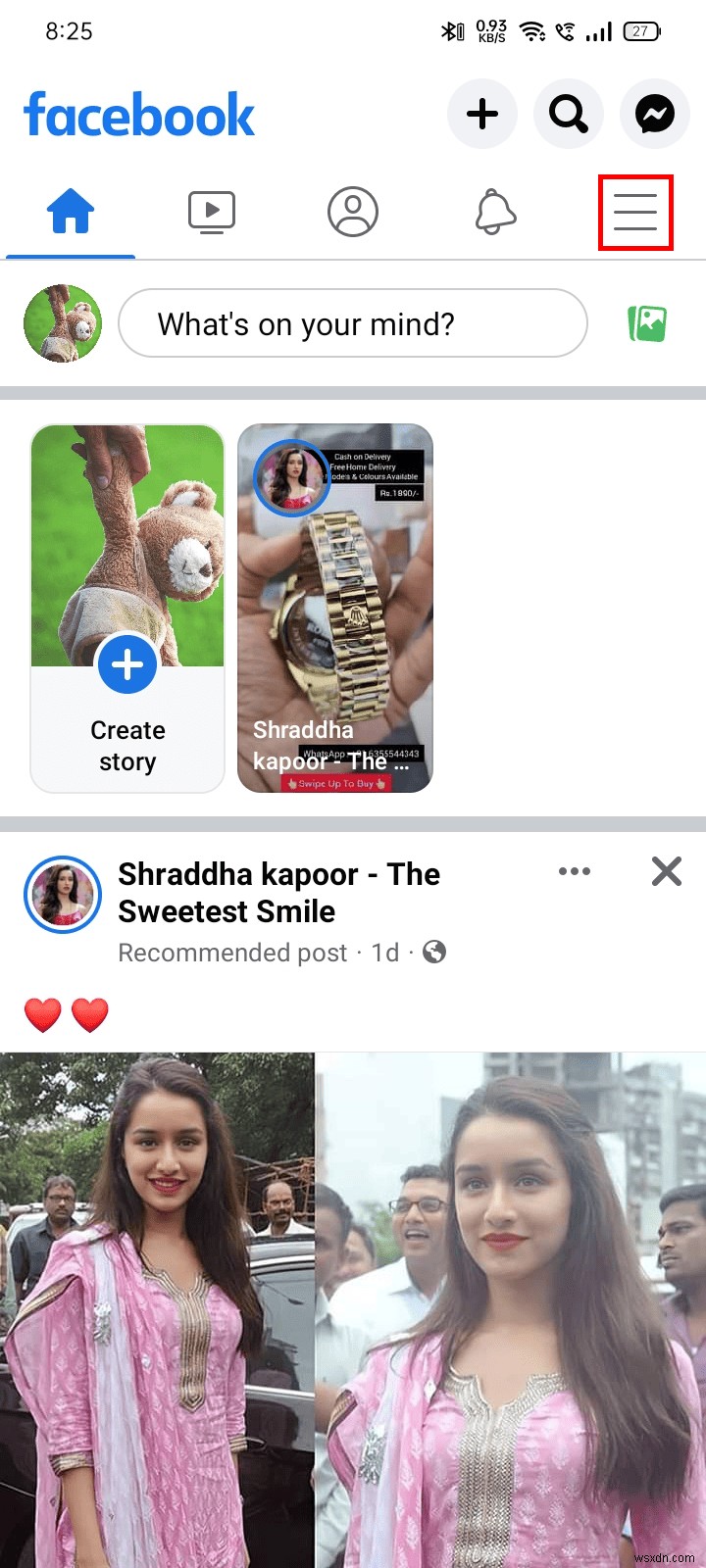 【保存版】Android・パソコンでFacebookの「いいね！」したページを簡単に確認・管理する方法