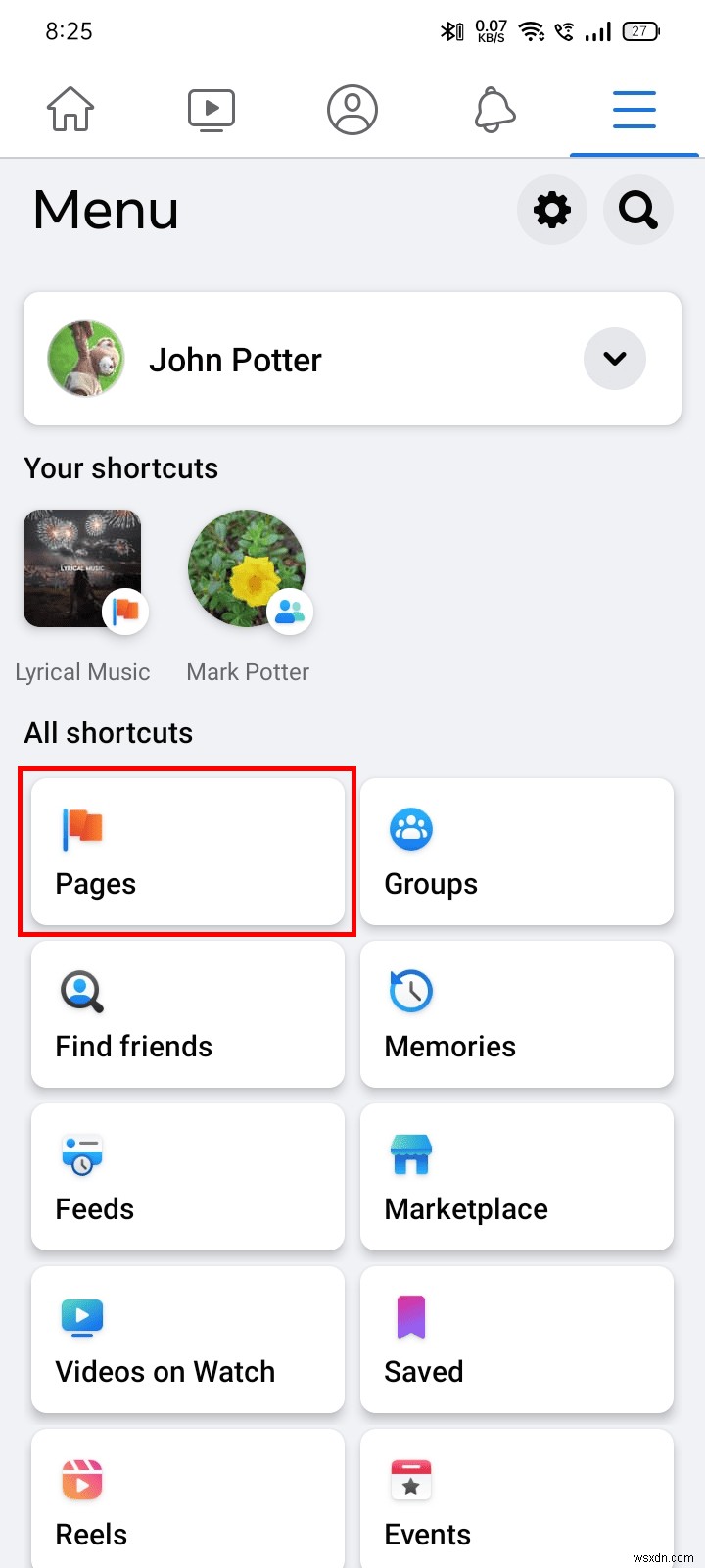 【保存版】Android・パソコンでFacebookの「いいね！」したページを簡単に確認・管理する方法
