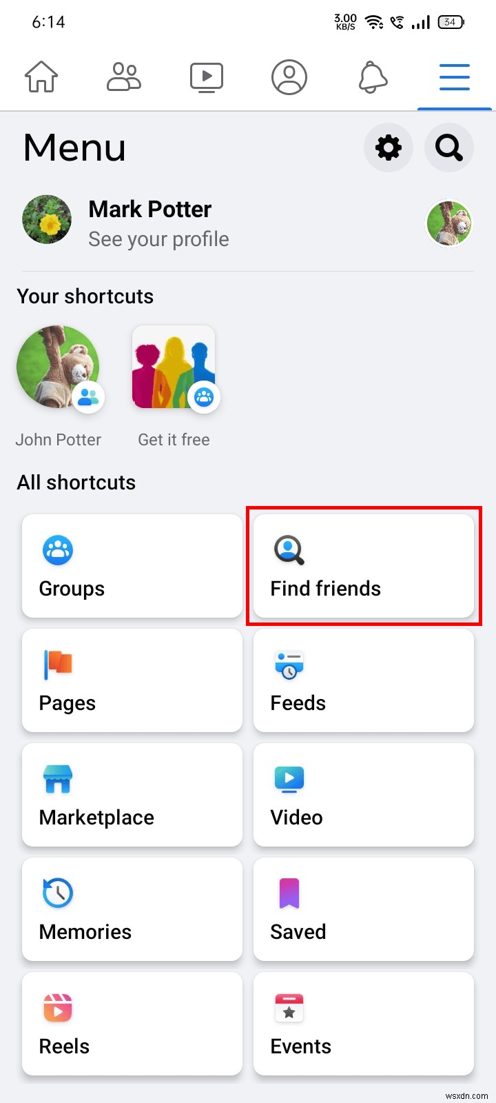 【保存版】Android・パソコンでFacebookの「いいね！」したページを簡単に確認・管理する方法
