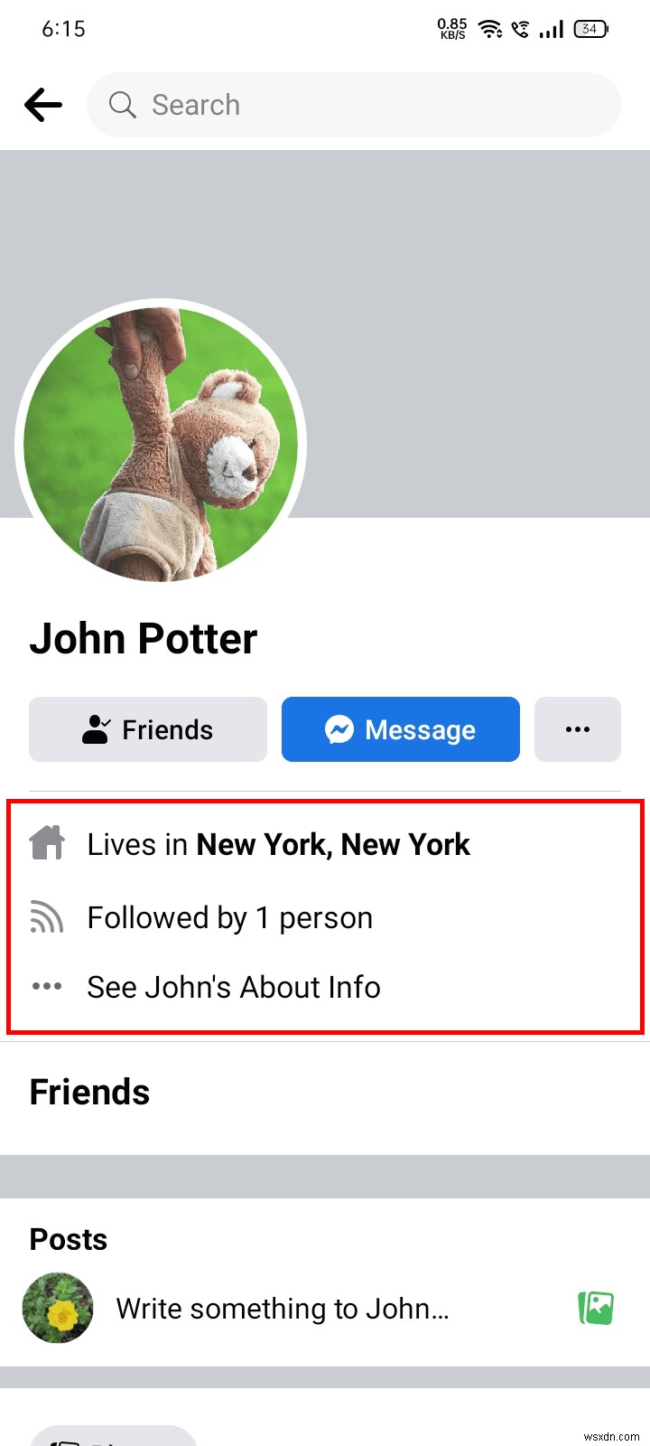 【保存版】Android・パソコンでFacebookの「いいね！」したページを簡単に確認・管理する方法