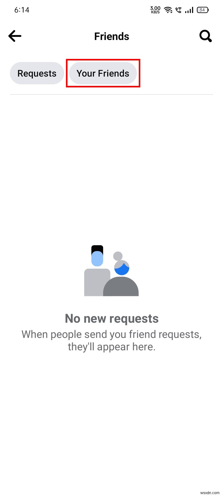 【保存版】Android・パソコンでFacebookの「いいね！」したページを簡単に確認・管理する方法