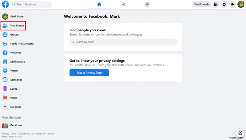 【保存版】Android・パソコンでFacebookの「いいね！」したページを簡単に確認・管理する方法