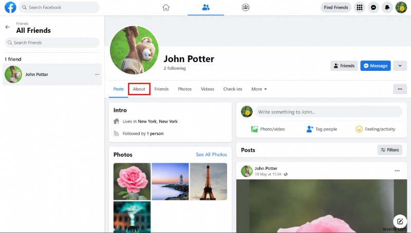 【保存版】Android・パソコンでFacebookの「いいね！」したページを簡単に確認・管理する方法
