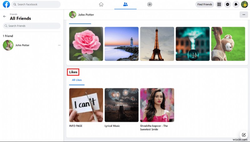 【保存版】Android・パソコンでFacebookの「いいね！」したページを簡単に確認・管理する方法