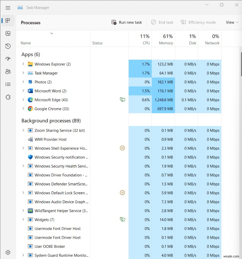 Windows 10でQustodioを無効化する方法!親に知られずに解除するステップバイステップガイド