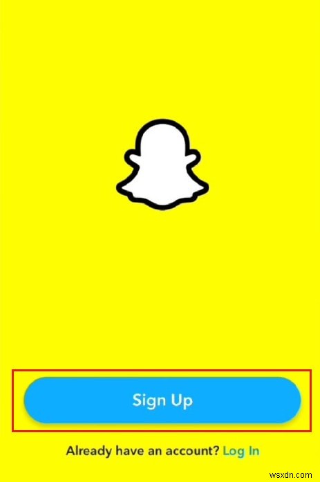 偽のSnapchatアカウントを作る方法|いたずら・プライバシー保護に役立つ完全ステップガイド