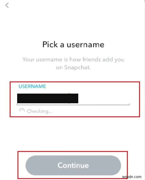 偽のSnapchatアカウントを作る方法|いたずら・プライバシー保護に役立つ完全ステップガイド