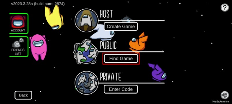Among Usのスキンを無料でアンロック!キャラクターをグレードアップする簡単・合法ステップ