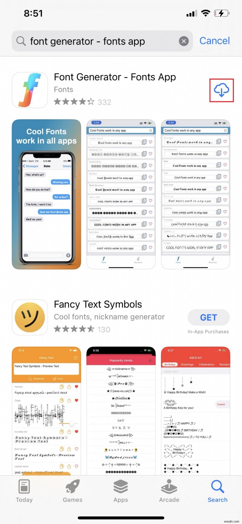 【iPhone対応】Facebook投稿のフォントスタイル・サイズ・色を変更する完全ガイド