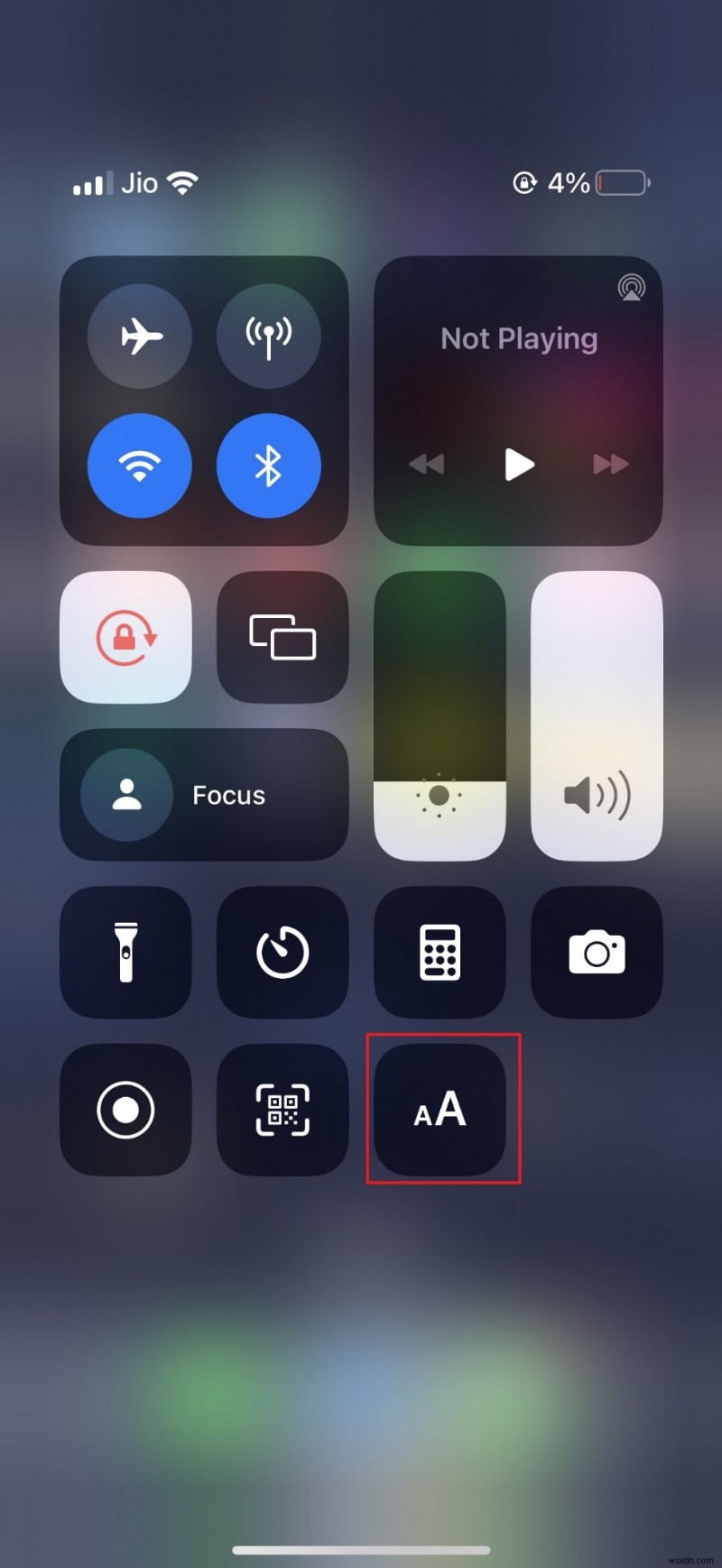 【iPhone対応】Facebook投稿のフォントスタイル・サイズ・色を変更する完全ガイド